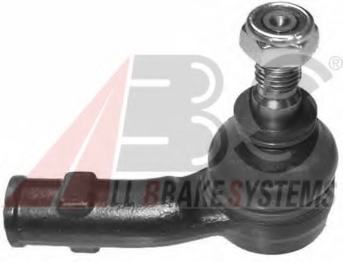 Наконечник рулевой тяги A.B.S. 230429