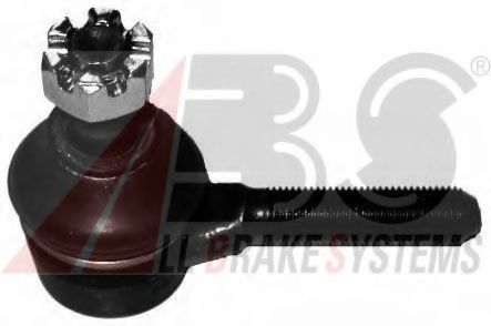 Наконечник рулевой тяги A.B.S. 230443