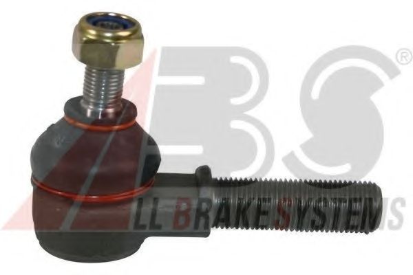 Наконечник рулевой тяги A.B.S. 230453