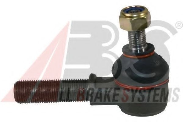 Наконечник рулевой тяги A.B.S. 230454