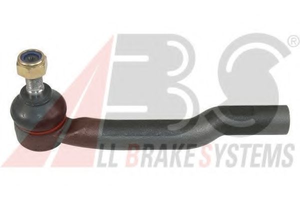 Наконечник рулевой тяги A.B.S. 230456