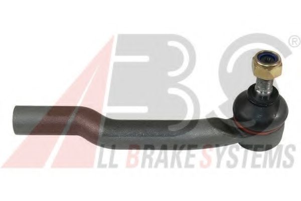 Наконечник рулевой тяги A.B.S. 230457