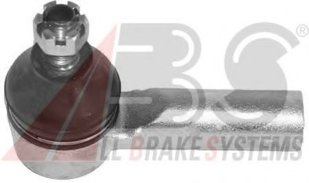 Наконечник рулевой тяги A.B.S. 230459