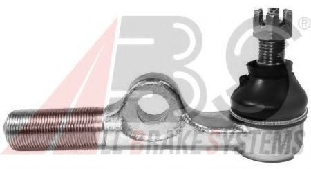 Наконечник рулевой тяги A.B.S. 230466