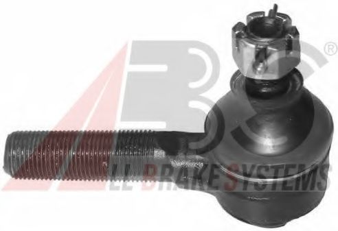 Наконечник рулевой тяги A.B.S. 230472