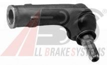Наконечник рулевой тяги A.B.S. 230525