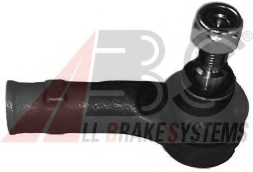 Наконечник рулевой тяги A.B.S. 230530