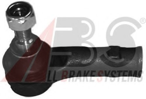 Наконечник рулевой тяги A.B.S. 230532