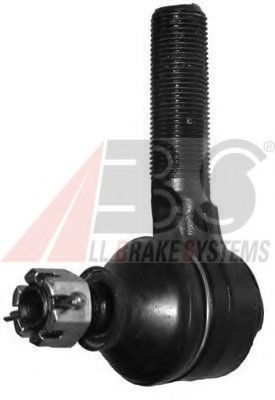 Наконечник рулевой тяги A.B.S. 230543