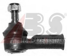 Наконечник рулевой тяги A.B.S. 230547