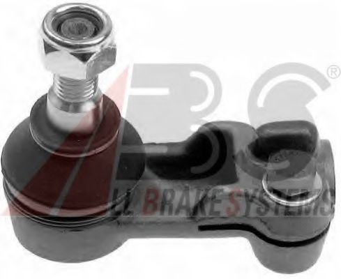 Наконечник рулевой тяги A.B.S. 230568