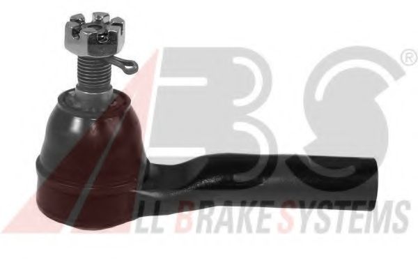 Наконечник рулевой тяги A.B.S. 230583