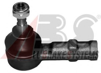 Наконечник рулевой тяги A.B.S. 230585