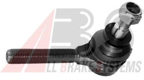 Наконечник рулевой тяги A.B.S. 230586