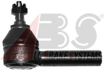 Наконечник рулевой тяги A.B.S. 230588
