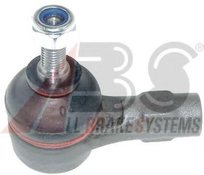Наконечник рулевой тяги A.B.S. 230602