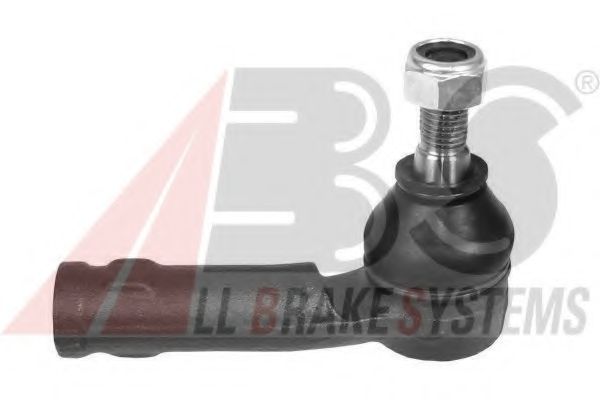 Наконечник рулевой тяги A.B.S. 230620
