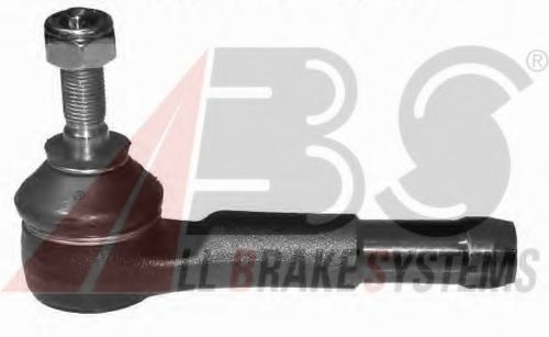 Наконечник рулевой тяги A.B.S. 230623