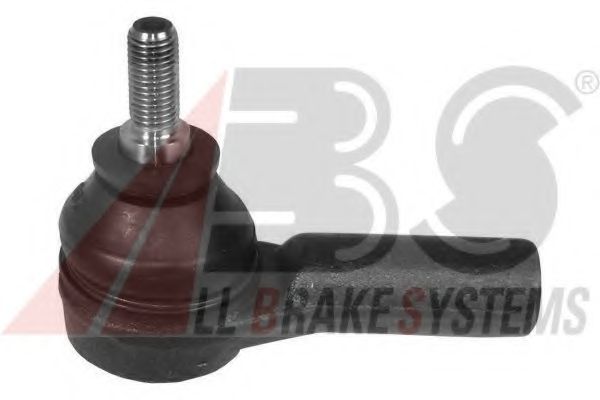 Наконечник рулевой тяги A.B.S. 230626