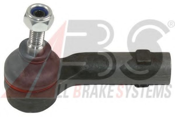 Наконечник рулевой тяги A.B.S. 230635