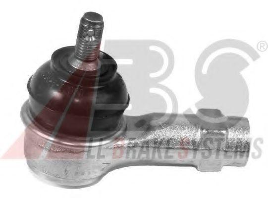 Наконечник рулевой тяги A.B.S. 230639