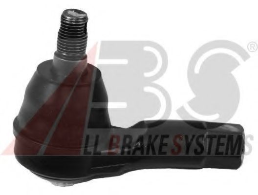Наконечник рулевой тяги A.B.S. 230641