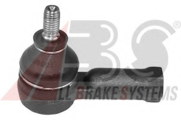 Наконечник рулевой тяги A.B.S. 230655