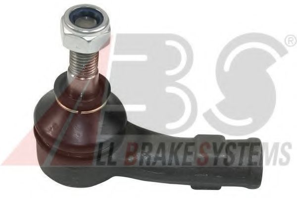 Наконечник рулевой тяги A.B.S. 230670
