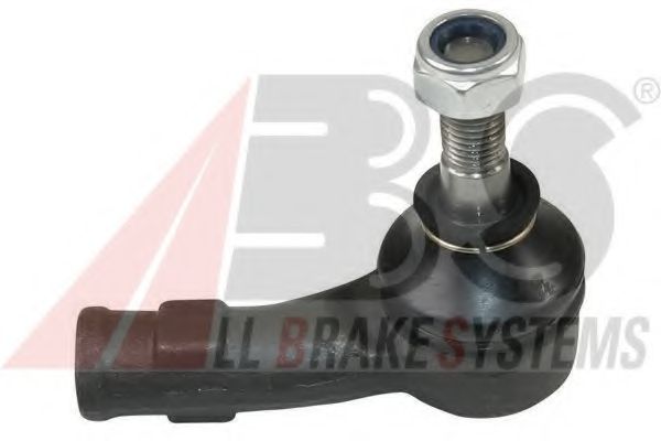 Наконечник рулевой тяги A.B.S. 230671