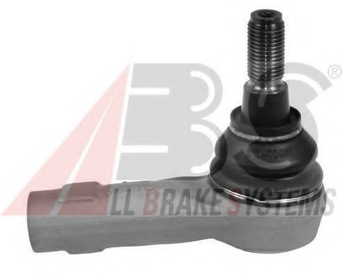 Наконечник рулевой тяги A.B.S. 230673