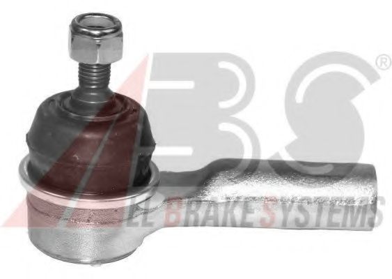 Наконечник рулевой тяги A.B.S. 230683