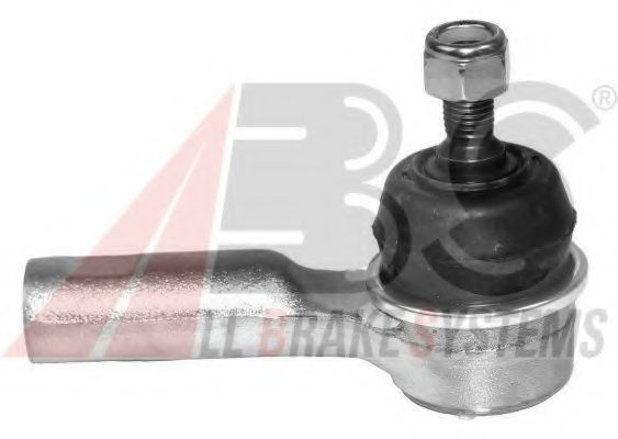Наконечник рулевой тяги A.B.S. 230684
