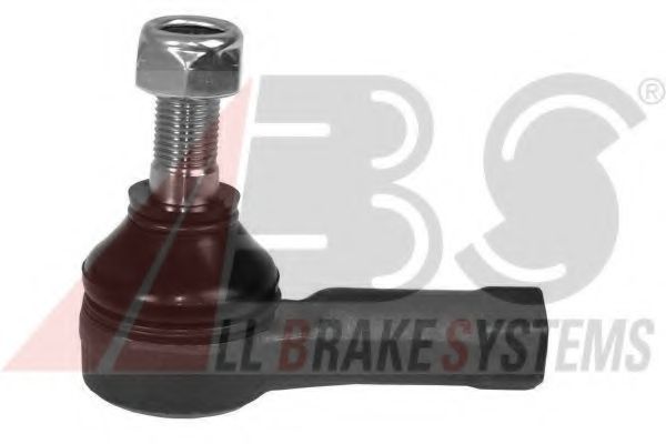 Наконечник рулевой тяги A.B.S. 230688