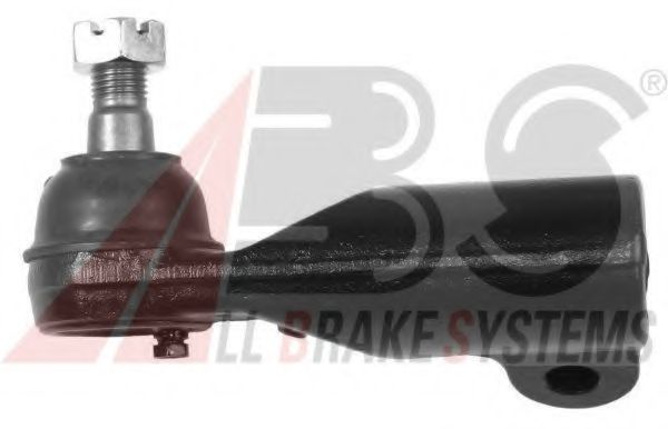 Наконечник рулевой тяги A.B.S. 230689