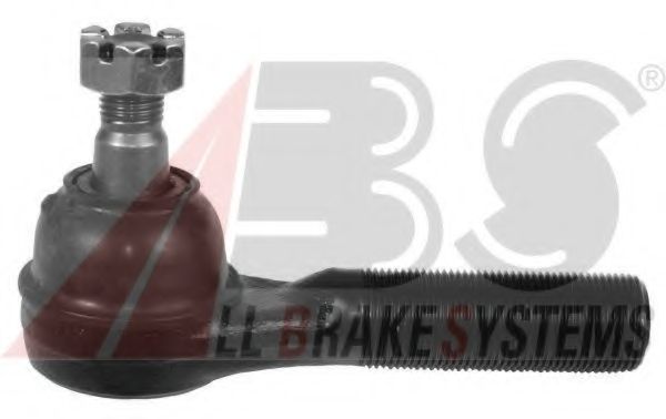 Наконечник рулевой тяги A.B.S. 230691