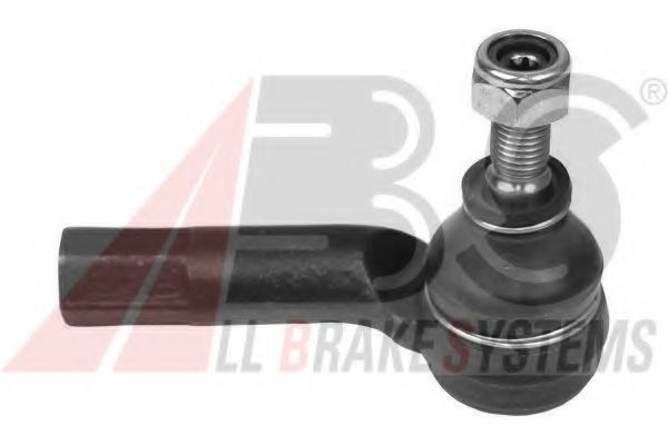 Наконечник рулевой тяги A.B.S. 230695