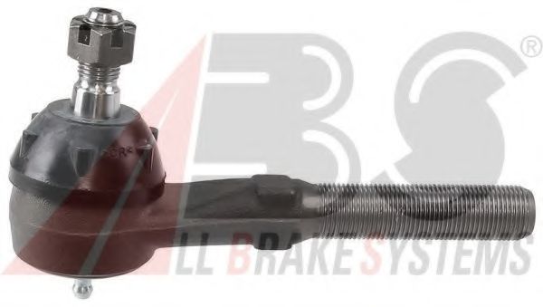 Наконечник рулевой тяги A.B.S. 230705