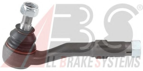 Наконечник рулевой тяги A.B.S. 230755