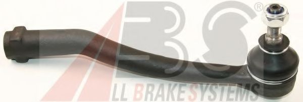 Наконечник рулевой тяги A.B.S. 230758