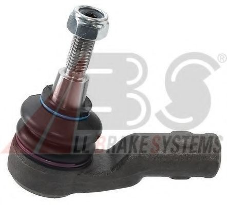 Наконечник рулевой тяги A.B.S. 230776