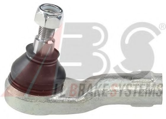 Наконечник рулевой тяги A.B.S. 230785