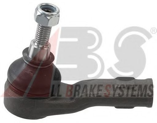 Наконечник рулевой тяги A.B.S. 230786
