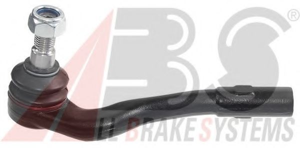 Наконечник рулевой тяги A.B.S. 230792