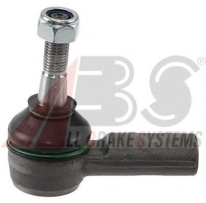 Наконечник рулевой тяги A.B.S. 230794