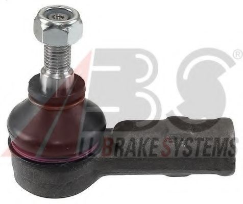 Наконечник рулевой тяги A.B.S. 230795