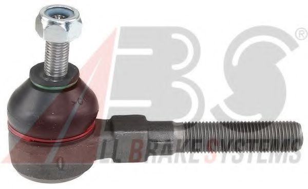 Наконечник рулевой тяги A.B.S. 230796