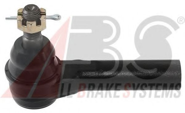 Наконечник рулевой тяги A.B.S. 230799