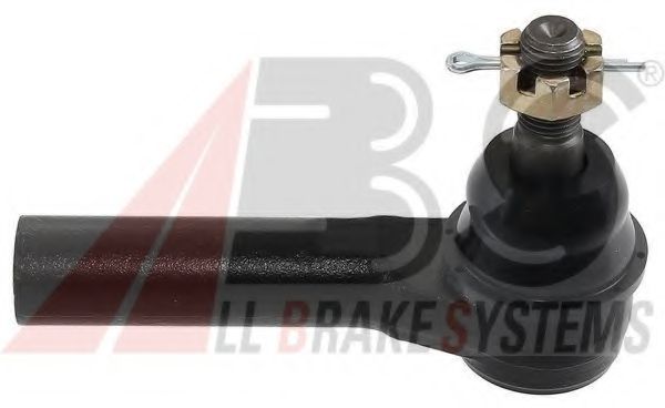 Наконечник рулевой тяги A.B.S. 230800