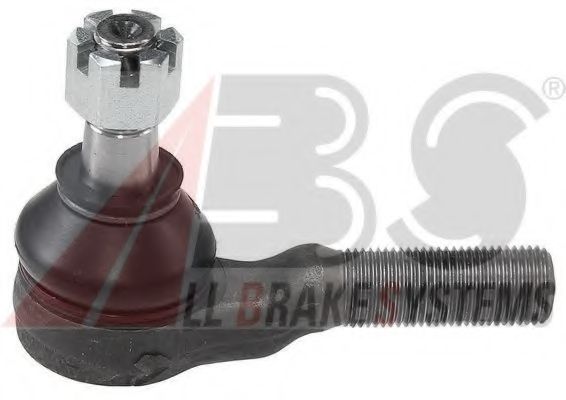Наконечник рулевой тяги A.B.S. 230808