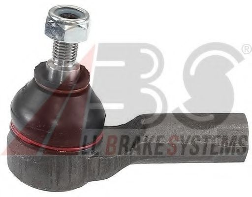 Наконечник рулевой тяги A.B.S. 230840